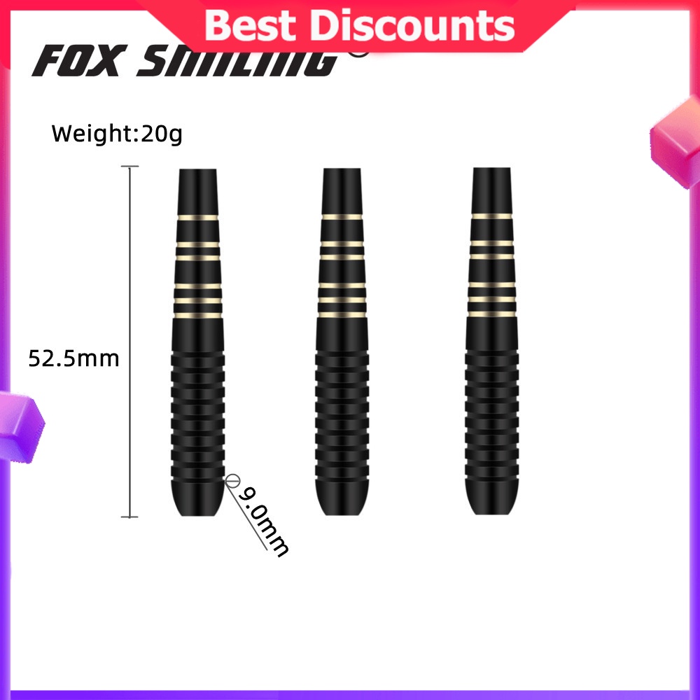 電子飛鏢的價格推薦- 2026年1月| 比價比個夠BigGo