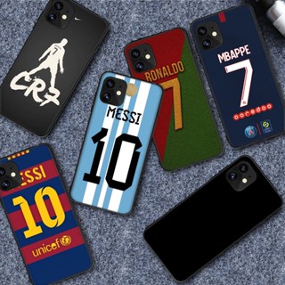 適用於 Apple iPhone 14 Plus Pro 11 XR XS 6 6S 7/8/SE 2020 Plus