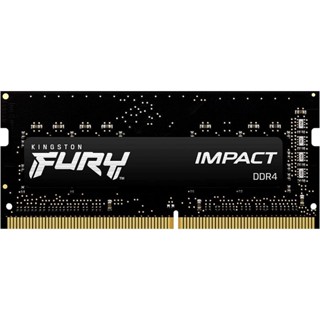 ♞,♘記憶體Ram DDR4筆記本遊戲玩家Impact Fury RAM 8g 16g 3200MHZ JBYP&--*