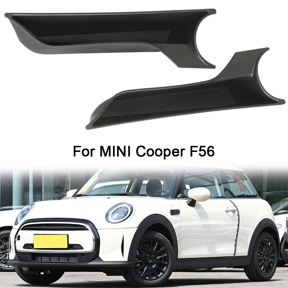 【SIP-KNWH-TW】內門扶手儲物箱收納盒 Mini For Cooper F56-New In 10.30-