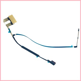 ♞宏碁 適用於 Acer Chromebook 516 GE CBG516-1H 的 40PIN LCD 螢幕影片顯示器