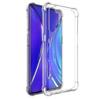 SAMSUNG 適用於三星 Galaxy S20 S10e S10 S21 S9 S8 S7 edge Note 8 9