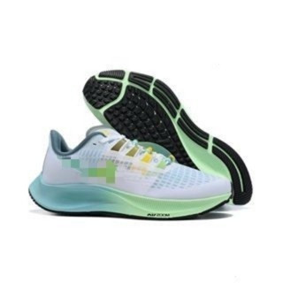 Newzoom Pegasus 37moon37mesh —動跑鞋36-45鋁