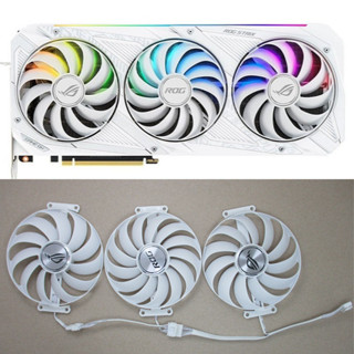 免運/高品質* ASUS華碩ROG STRIX RTX3070 3080Ti 3090White 6700 6800顯示卡