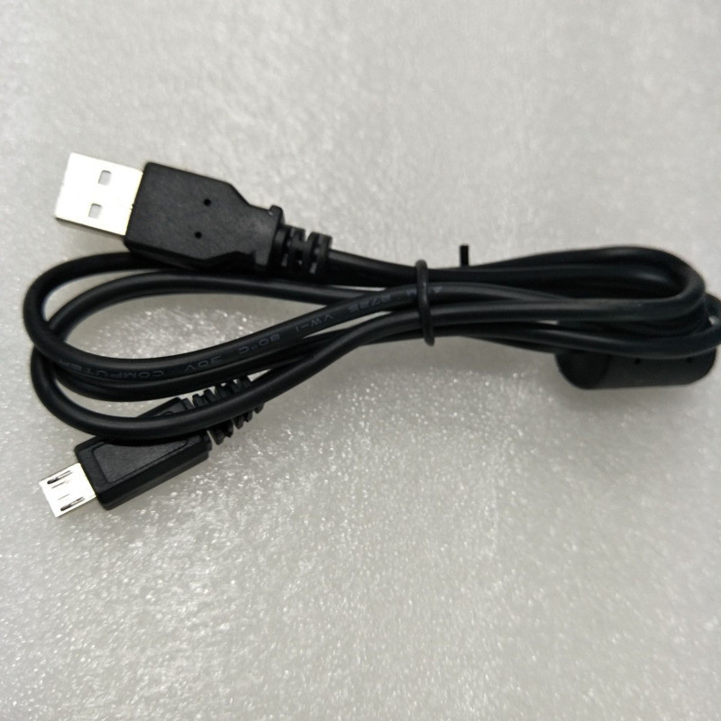 1.5m 適用於富士 X30 XT20 XA1 XA2 XT10 XA3 XE2 相機線 USB數據