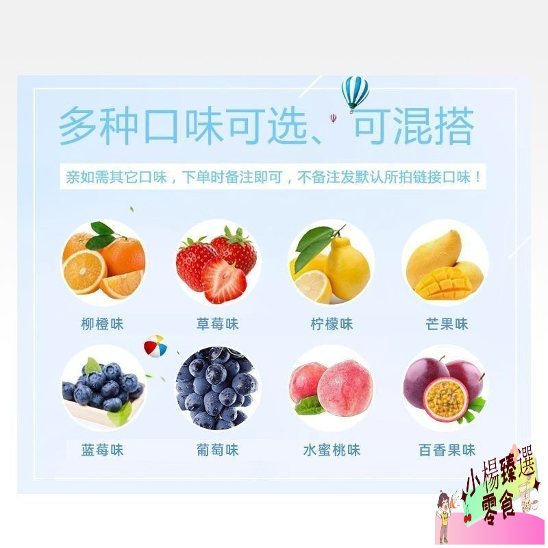 【台灣出貨】小楊推薦  小叔精品貨 高倍檸檬汁濃縮2kg果汁果漿奶茶專用果味飲料濃漿商用衝飲品原料 9MUX