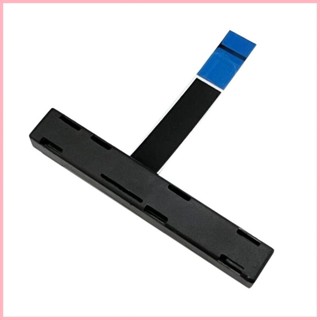 ♞,♘適用於 HP ProDesk 400 600 800 G2 Mini EliteDesk 705 G3 G2 的