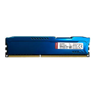 ♞,♘,♙金士頓Kingston fury 8gb 4gb 1333mhz ddr3 hyperx PC ram 桌上型