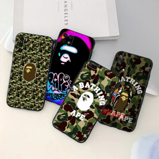 A BATHING APE Oppo A16S A16E A16K A55 A57 A57S A57E A77 A73