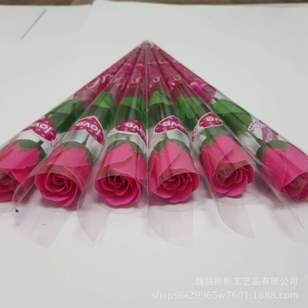 【桃園出貨 可開統編】母親節康乃馨花束 情人節 玫瑰花 香皂花康乃馨花 教師節康乃馨 禮物ins仿真花送老師送女朋友送老