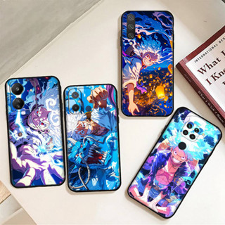 黑色手機殼一件 Redmi Note 11S 11 Pro Plus Note 12S Note 12 Pro Plus