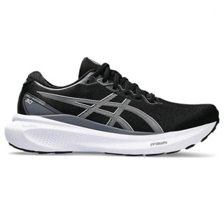 330- 【鞋盒包裝】ASICs (ASICs) Gel-kayano 30 寬輕便減震透氣舒適男士跑鞋運動鞋