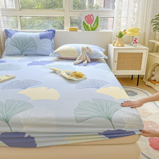 【XL生活館】雙人床包 拼色床包 單人床包 床包組 床套單人 雙人床套 單人床罩 雙人床罩 被套/枕套/床單 100%全