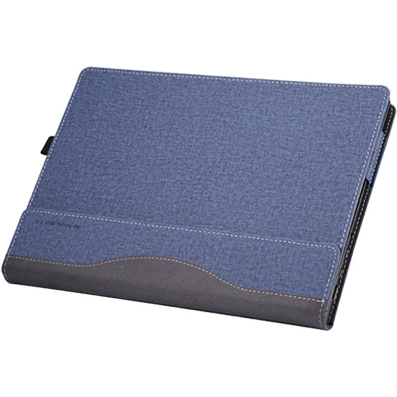 ♞,♘FUJITSU 富士通 LifeBook U7413 E5413 U9311 U9311A U9312 UHX 1