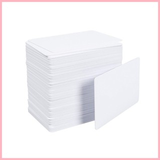♞,♘,♙200張 IC感應卡FM11RF08 Mifare 13.56Mhz門禁防盜讀卡機RFID