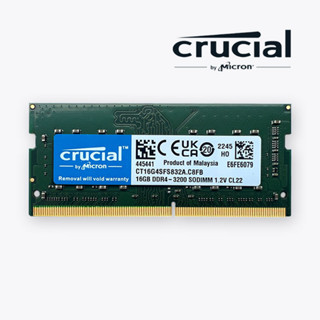 ♞全新關鍵 ddr4 4gb 8gb 16gb 筆記本電腦內存 3200mhz 2666mhz 2400mhz 2133