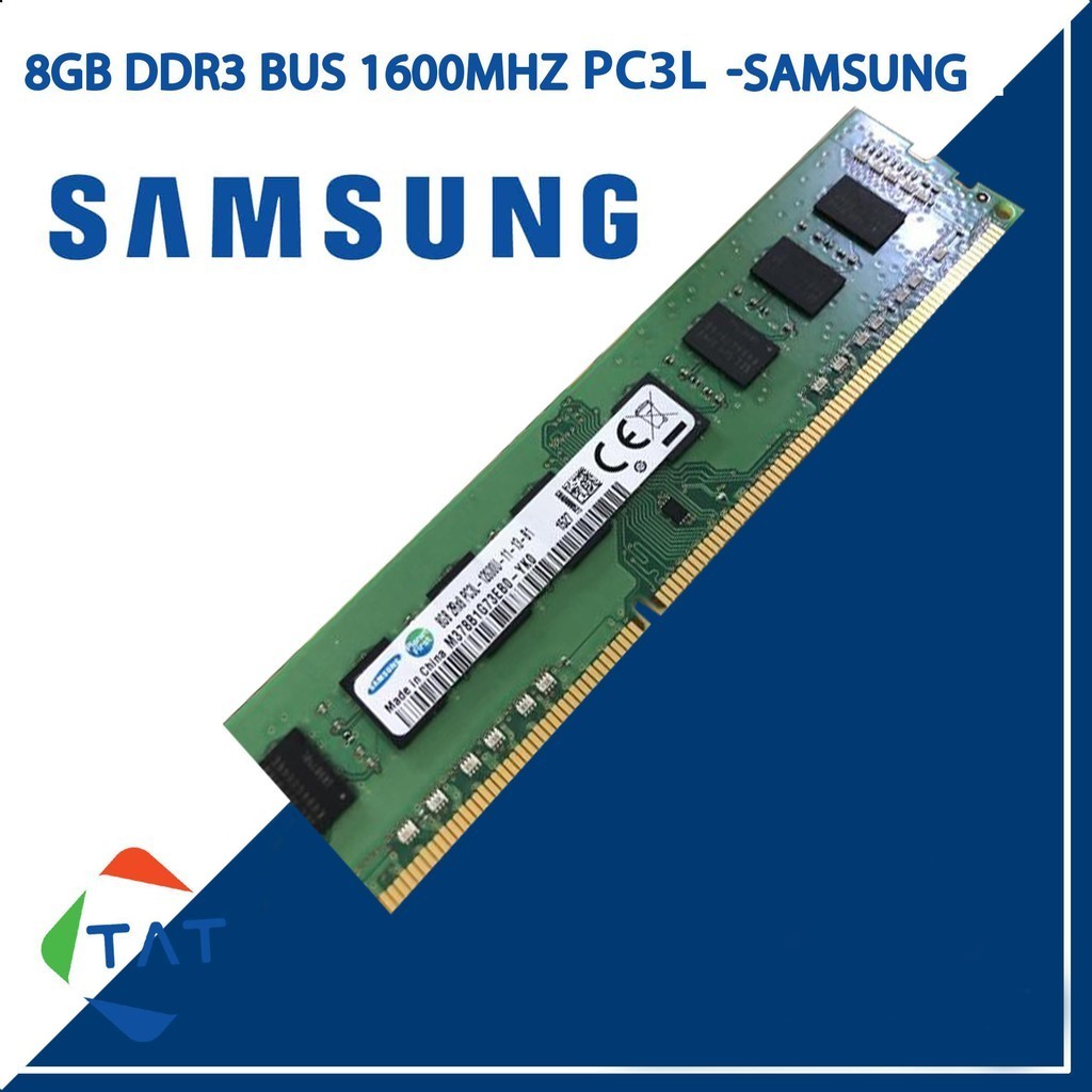 ♞,♘,♙️ 正品 8GB DDR3 三星 1600MHz PC3L-12800 1.35V 筆記本電腦 RAM 適用於
