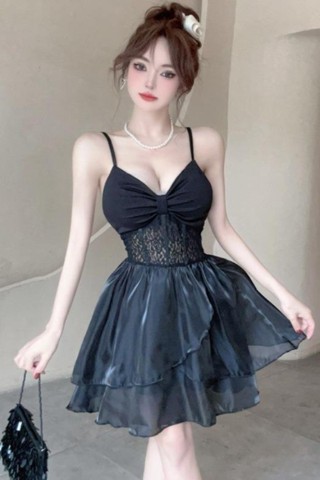 💕 小禮服 洋裝 禮服 洋裝小禮服 晚禮服 伴娘服 宴會禮服 禮服裙 連身短裙 晚宴小禮服 夜店洋裝 性感禮服 深v禮