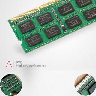 ♞,♘,♙,金士頓超值 RAM DDR3/DDR3L 1066MHz 1333MHz 1600MHz 4G 8GB 筆記