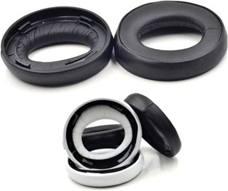 快速出貨耳機配件耳機保護套耳機橫樑適用索尼SONY PS3 PS4 7.1金耳機套海綿套CECHYA-0083耳罩皮耳套