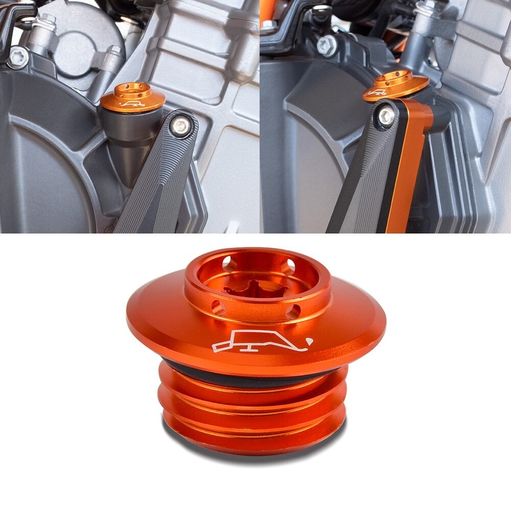 ♞適用於 KTM 790 950 Duke 690 890 890 Duke R 990 1290 Super Duke