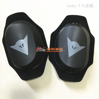 丹尼斯 KOMINE 護具滑塊磨包 SK625 摩托車磨包 滑行塊 防摔磨塊 護具 保護塊熱銷