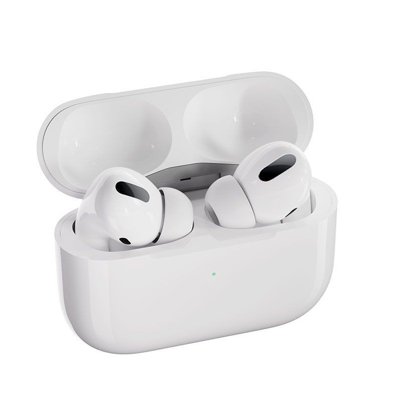 ღ Apple/蘋果 2023新品 AirPods Pro (第二代) USB-C介面 耳機