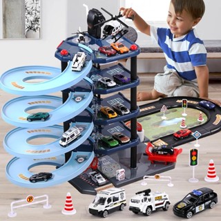 廠家直銷 軌道車玩具 工程車玩具 益智玩具 兒童玩具 軌道拼接玩具 玩具車 工程軌道玩具 軌道車 寶寶玩具 送禮首選