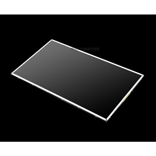 ♞,♘15.6英寸LED筆電液晶顯示面板螢幕 高畫質VGA HDMI解碼 驅動板ID板套件 DIY 便換液晶顯示螢幕136