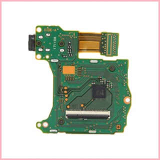 ♞適用於任天堂Switch遊戲墨盒卡槽讀卡器託盤