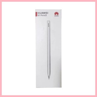 華為原裝手寫筆M-Pencil三代觸控筆星閃電容筆