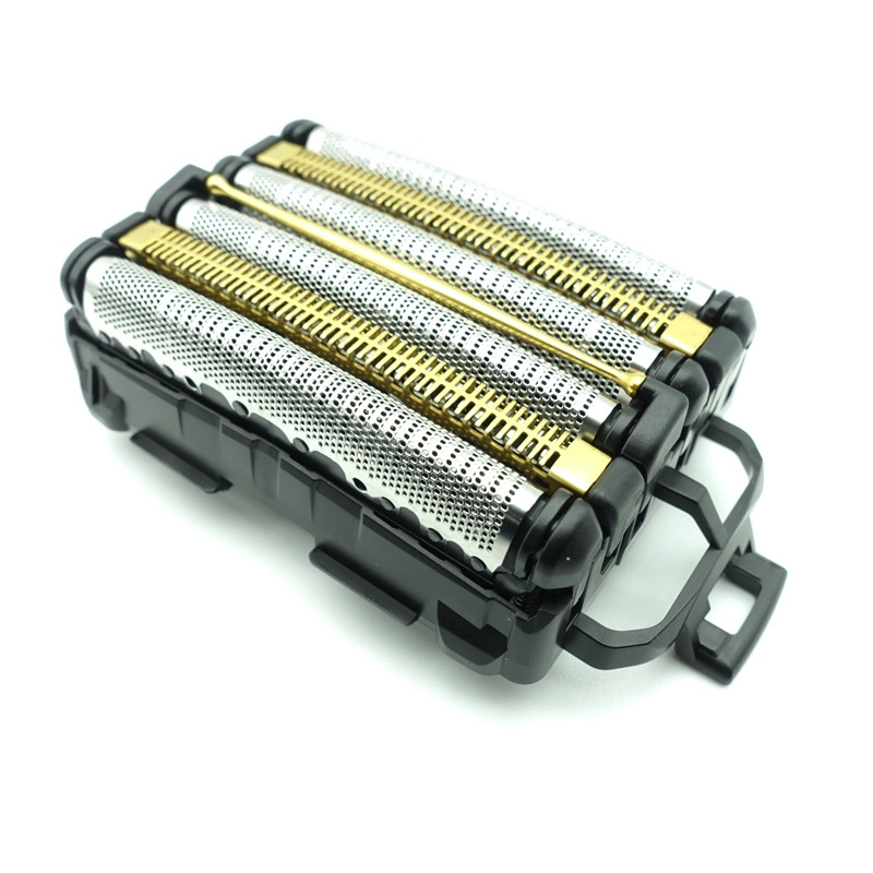 ♞電動刮鬍刀 剃鬚刀刀網 外刃 刀頭 內刃 組合 WES9600 ES9600 ES-CLS5A ES-LS5A ES-