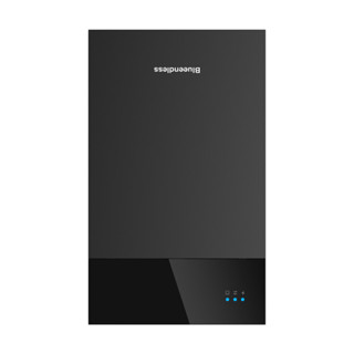 ♞,♘,♙Blueendless 外接硬碟盒 2.5/3.5 SSD Mobilae 硬碟盒外殼 5Gbps SATA