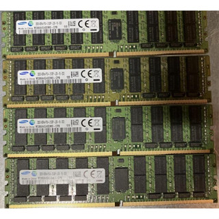 ♞伺服器記憶體 X99 Ddr4 Pc4 16GB 32GB 64GB 2133MHZ 2400MHZ 2666MHZ 2
