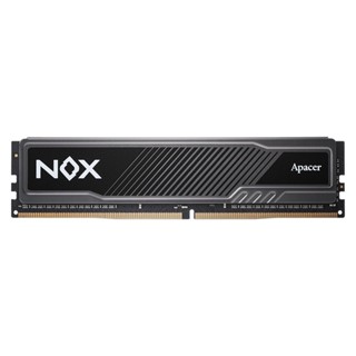 ♞,♘,♙【♞】宇瞻 暗黑馬甲 8G 16G DDR4 3200 3600 臺式機電腦記憶體條馬甲套條