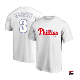 2024 新款 ，，棒球聯盟圓領運動T恤，優質情侶T恤 棒球練習衣 棒球衫 運動衫 短袖