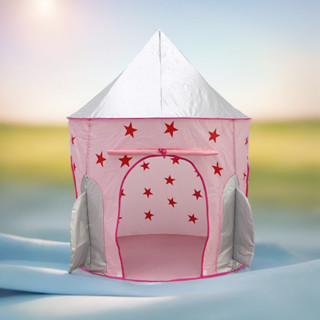 元昌兒童室內外遊戲帳篷太空模組蒙古包親子互動城堡玩具