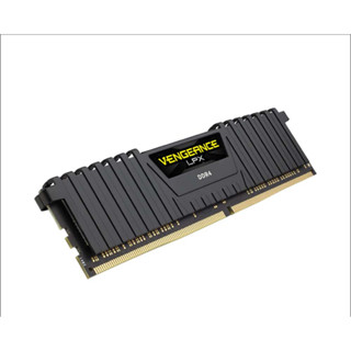 ♞,♘100% 全新 Corsair Vengeance LPX 8GB 3200MHz DDR4 記憶體 -