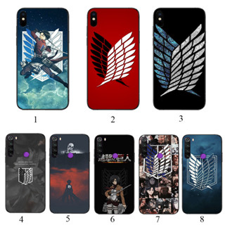 XIAOMI MI 小米米 10T 12 x A2 6X CC9E Poco F3 F2 Pro Poco M2 M3