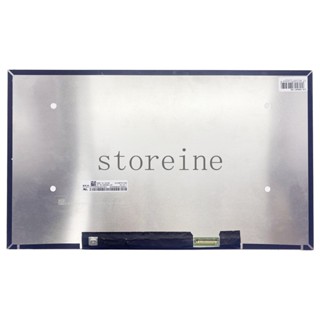 ♞,♘,♙Nv140fhm-n40 LCD 螢幕 FHD 1920x1080 IPS LED 顯示面板矩陣更換 14.0