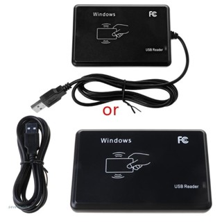 ♞,♘,,~ iwo Mifare Card IC 讀卡器 USB Hassel 13.56MHz MF1 S50 Th