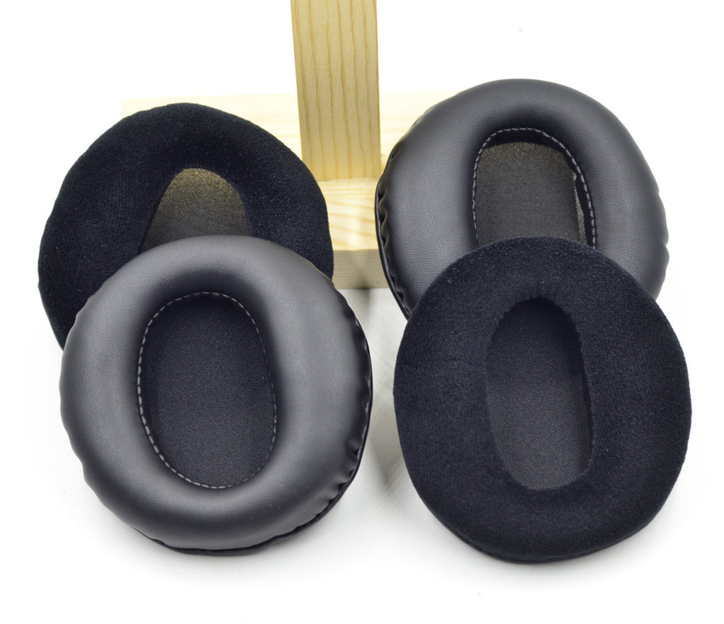 快速出貨 耳機保護套 耳機頭粱 適用於索尼 Sony Wireless PS3 PS4 CECHYA-0088海綿耳套