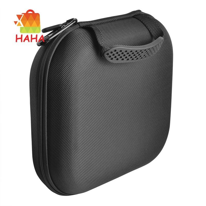 ♞,♘,♙電腦主機存儲袋，適用於Apple Mac Mini的便攜式防水，防震和防摔保護盒