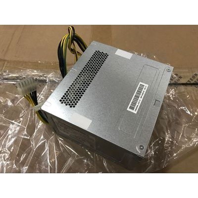 ♞,♘清華同方 超越 E500 超揚 A7500 GW-CDM200SDA 電源12針