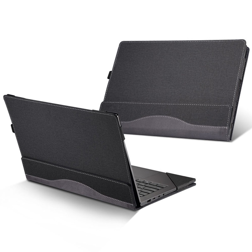 ♞,♘,♙LENOVO 適用於聯想全新 2020 IdeaPad Flex 5 5i 14IRU8 14ABR8 14I