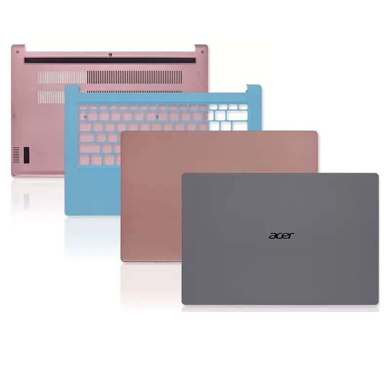 宏碁 Acer swift3 SF314-57G/57、N19H4 型號外殼 A/B/C/D 頂蓋蓋 A 側 LCD 背