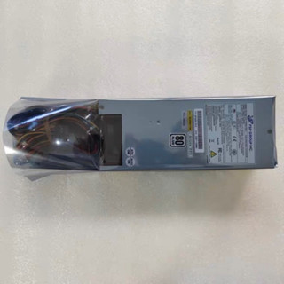 ♞FSP/全漢FSP500-702UC FSP500-702UH FSP460-701UG伺服器2U電源