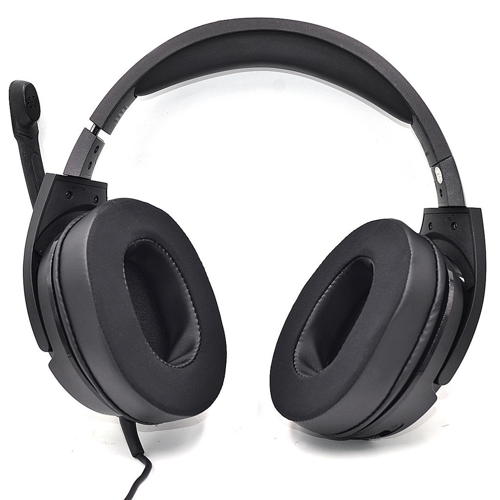 適用於寒冰 Steelseries Arctis 1 3 5 7 9 9x PRO耳機耳套耳罩