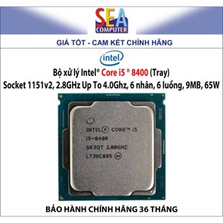 ♞,♘Intel Socket 1151v2 Core i5 處理器,酷睿 i7 託盤