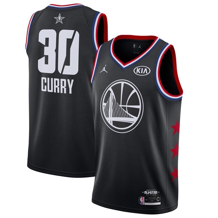 Nba Clippers Curry 30 球衣新款男式籃球球衣 Terno 短襯衫 Sando Pba Thompso